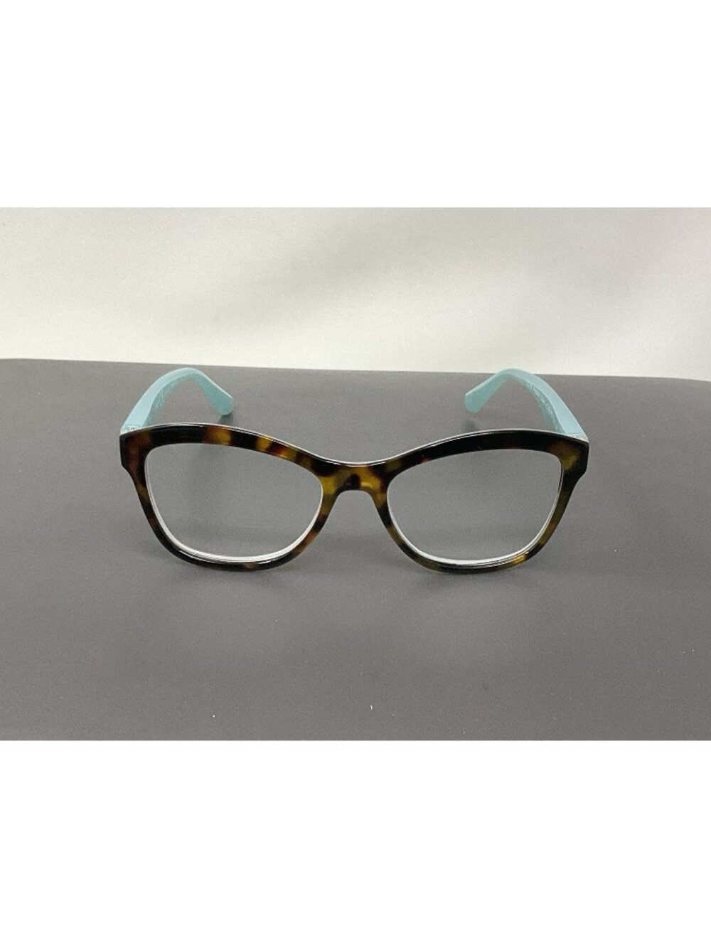 Peepers Pebble Cove 2579 +1.50 Tortoise Reading Glasses